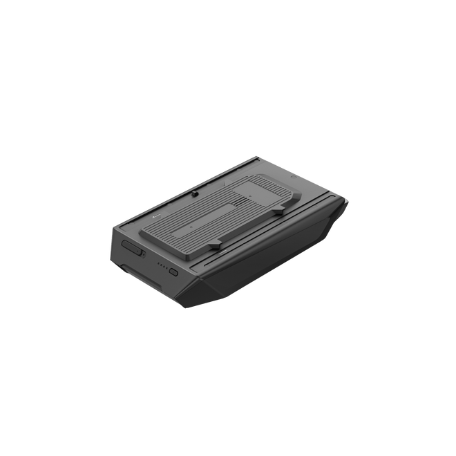EcoFlow US WAVE 3 WAVE 3 Add-on Battery EcoFlow WAVE 3 Add-on Battery