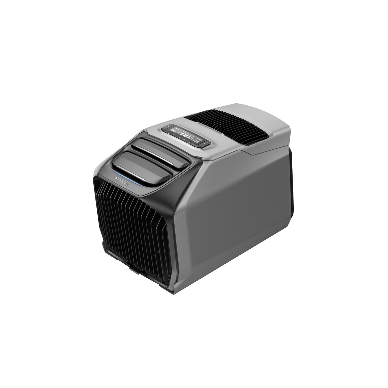 EcoFlow WAVE 3 Portable Air Conditioner with Heater EcoFlow WAVE 3 Portable Air Conditioner with Heater