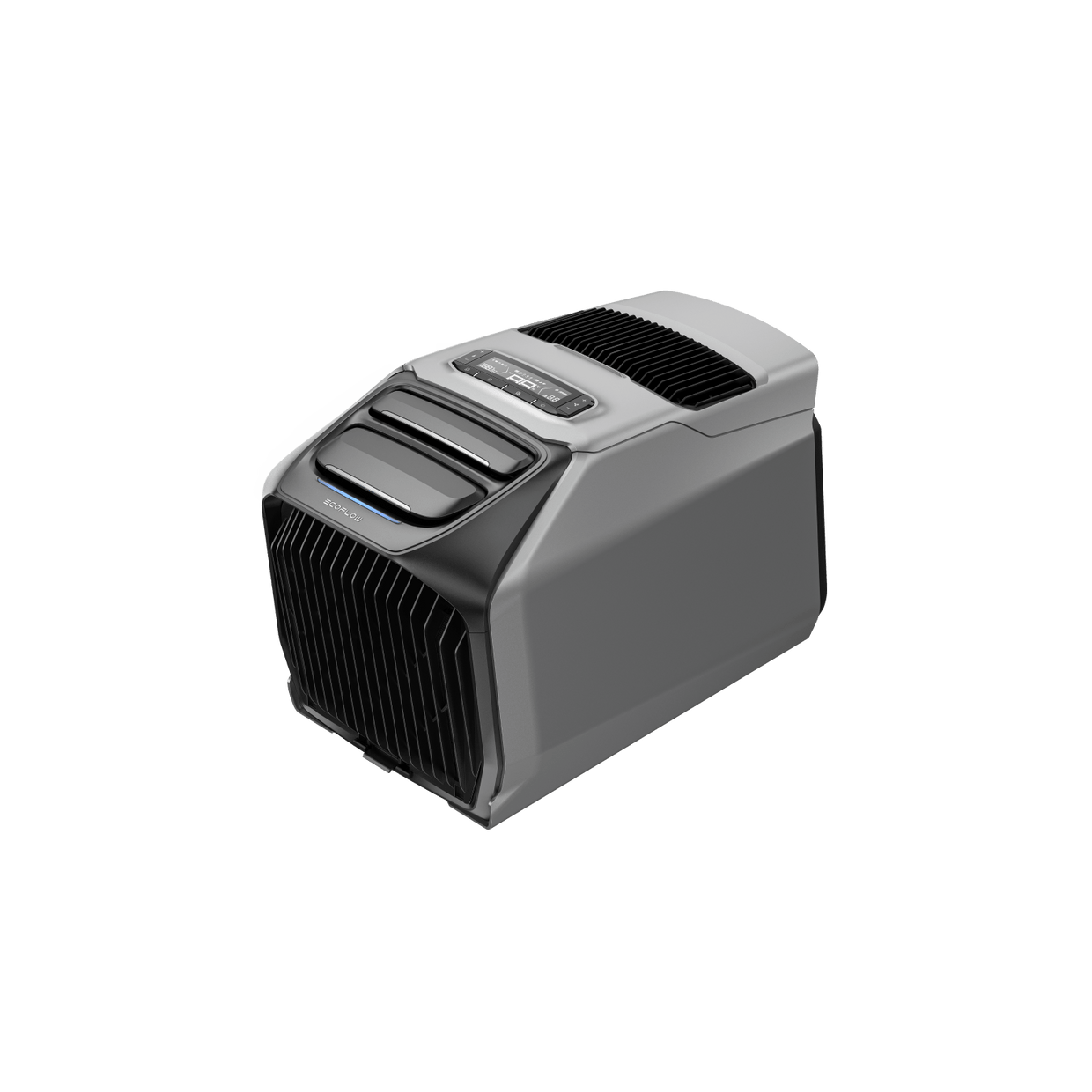 EcoFlow US Members' only EcoFlow WAVE 3 Portable Air Conditioner