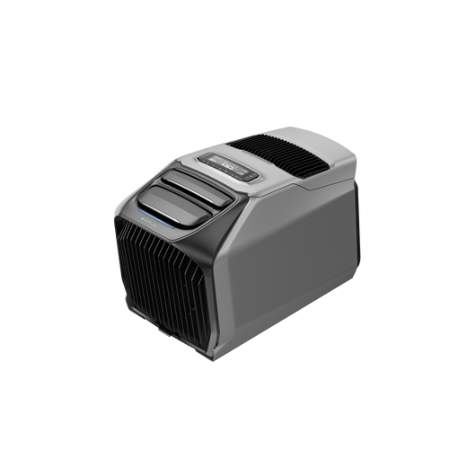 EcoFlow US Members' only EcoFlow WAVE 3 Portable Air Conditioner