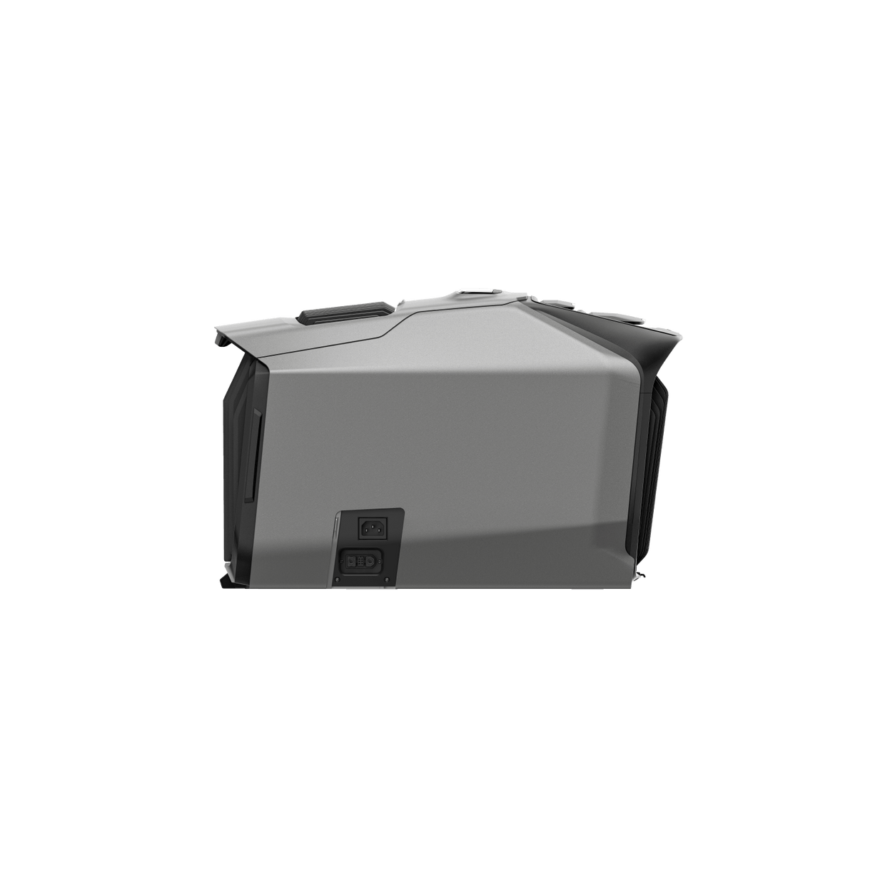 EcoFlow US Members' only EcoFlow WAVE 3 Portable Air Conditioner