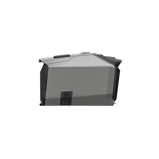 EcoFlow US Members' only EcoFlow WAVE 3 Portable Air Conditioner