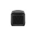 Load image into Gallery viewer, EcoFlow US Members&amp;#39; only EcoFlow WAVE 3 Portable Air Conditioner
