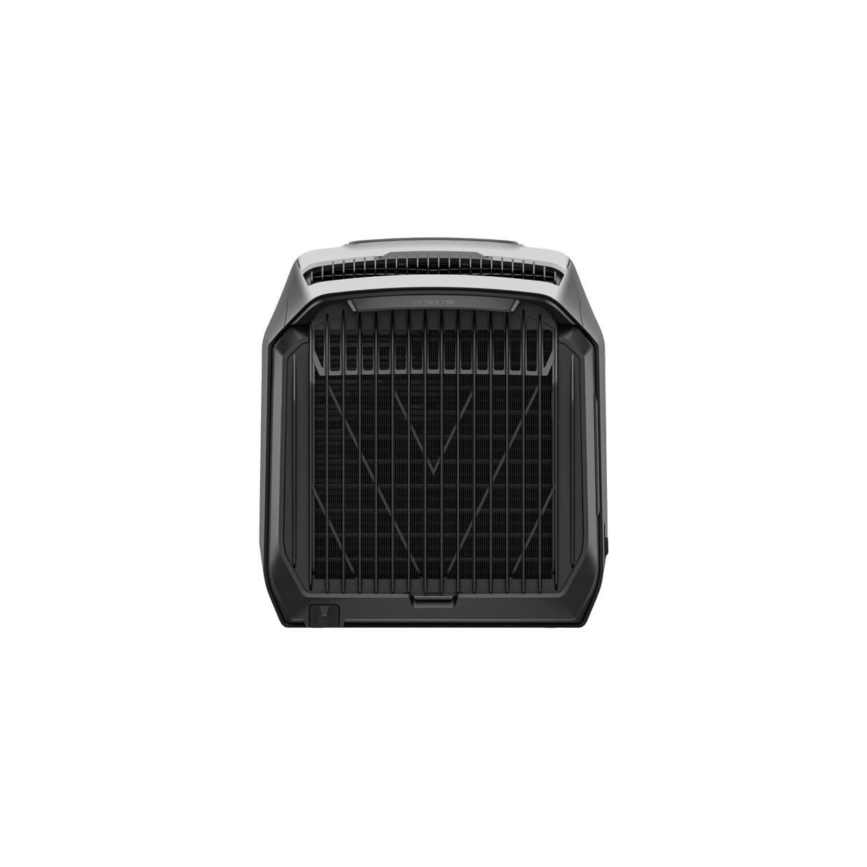 EcoFlow US Members' only EcoFlow WAVE 3 Portable Air Conditioner