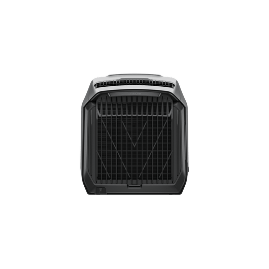 EcoFlow US Members' only EcoFlow WAVE 3 Portable Air Conditioner