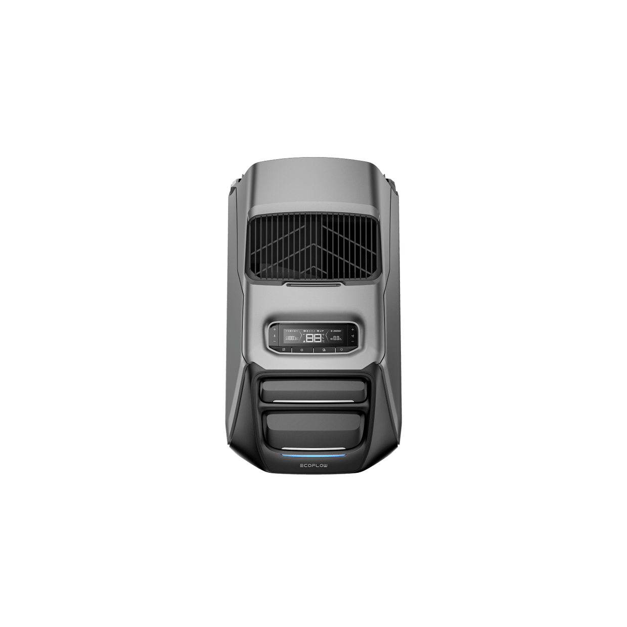 EcoFlow WAVE 3 Portable Air Conditioner with Heater EcoFlow WAVE 3 Portable Air Conditioner with Heater