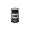 Load image into Gallery viewer, EcoFlow US Members&amp;#39; only EcoFlow WAVE 3 Portable Air Conditioner

