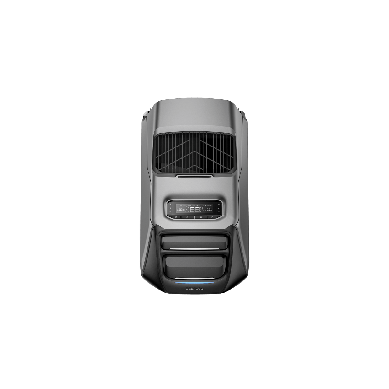 EcoFlow US Members' only EcoFlow WAVE 3 Portable Air Conditioner