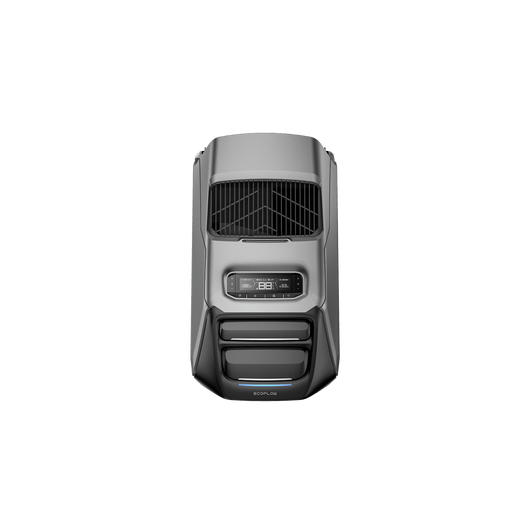 EcoFlow US Members' only EcoFlow WAVE 3 Portable Air Conditioner