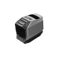 Load image into Gallery viewer, EcoFlow US WAVE 3 EcoFlow WAVE 3 Portable Air Conditioner
