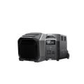 Load image into Gallery viewer, EcoFlow US WAVE 3 WAVE 3 + DELTA Pro EcoFlow WAVE 3 Portable Air Conditioner with Heater
