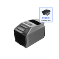 I18n Error: Missing interpolation value &amp;quot;imagealt&amp;quot; for &amp;quot;Cargue la imagen en el visor de la galería, {{ imagealt }}&amp;quot;
