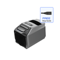 Load image into Gallery viewer, EcoFlow US WAVE 3 WAVE 3 Portable Air Conditioner + Free Strap Handle EcoFlow WAVE 3 Portable Air Conditioner with Heater
