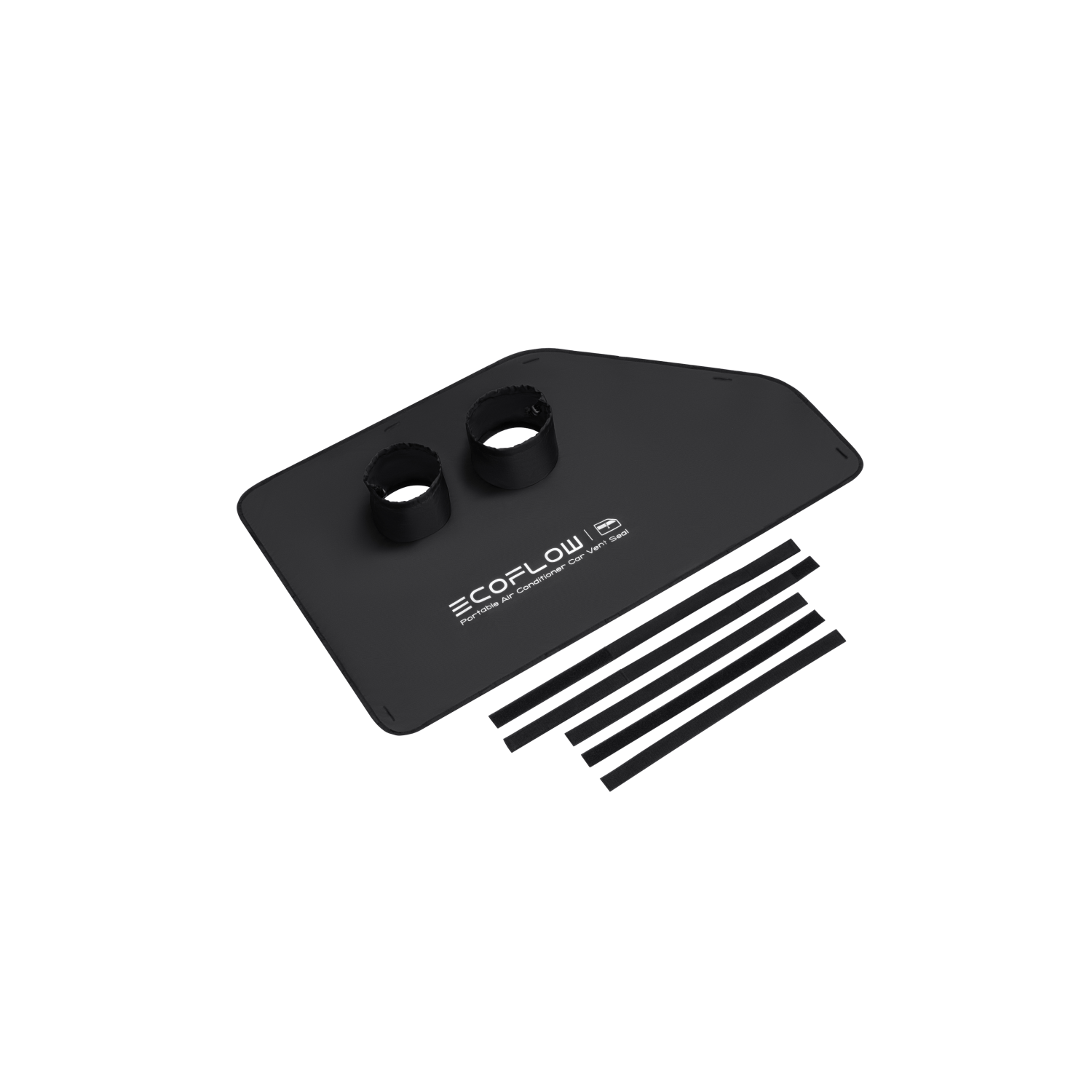 EcoFlow WAVEシリーズ用 EcoFlow WAVE Series Bag