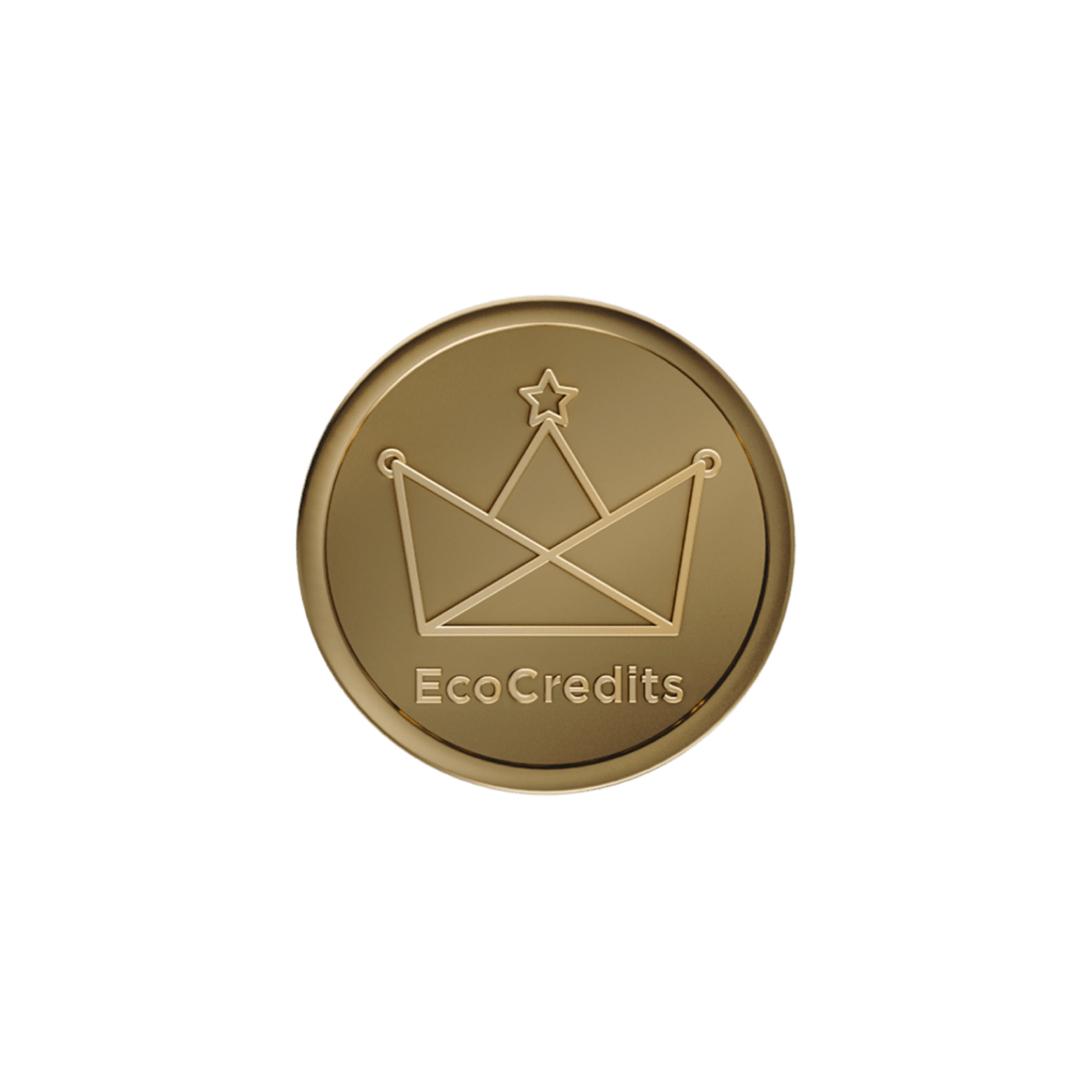 EcoFlow US Gift Cards (Members-only) Get 500 EcoCredits for $1 Get 500 EcoCredits for $1