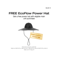Load image into Gallery viewer, EcoFlow US July Member-Exclusive DELTA Pro Series Benefit Pack
