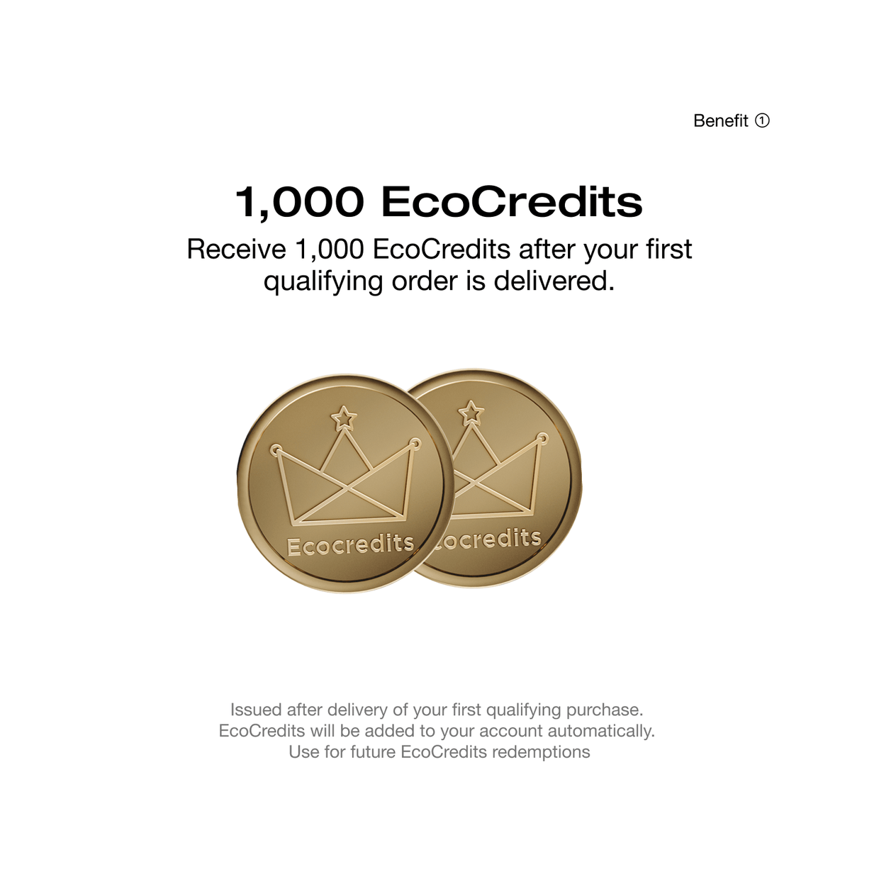EcoFlow US July Member-Exclusive DELTA Pro Series Benefit Pack