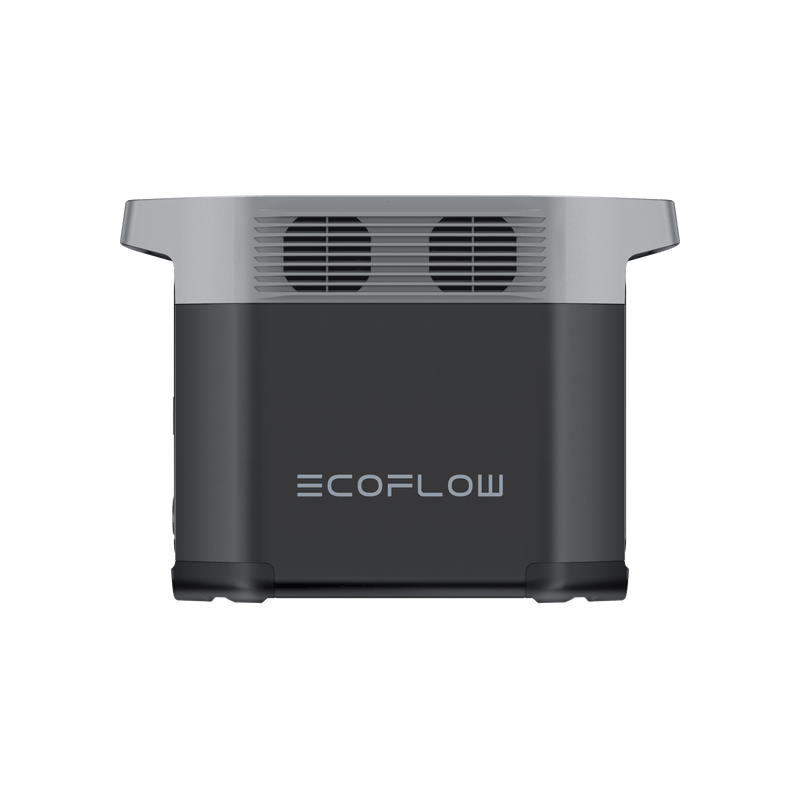 Load image into Gallery viewer, EcoFlow US Standalone Copy of EcoFlow DELTA 2 Portable Power Station
