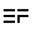 us.ecoflow.com