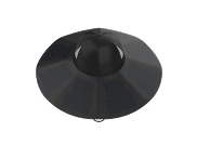 Power Hat