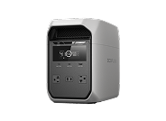 DELTA 3 Classic
