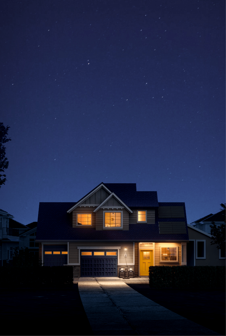 Guide to the federal solar tax credit in 2022