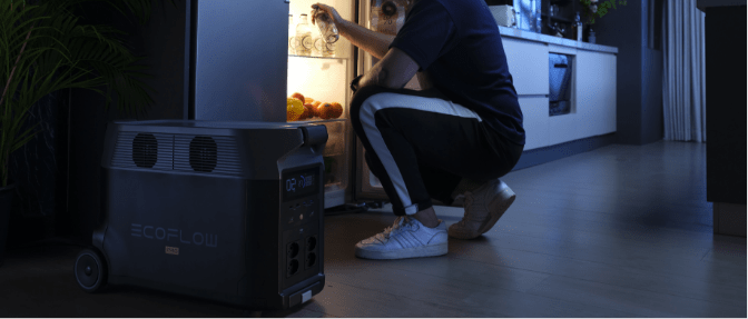 How to choose a home battery backup system