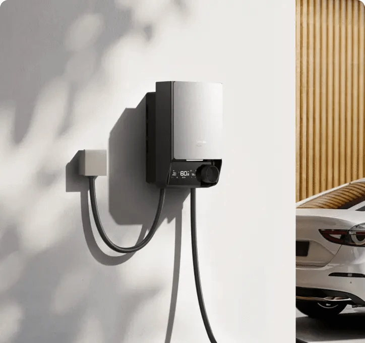 whole home battery backup