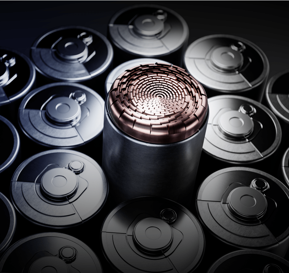 Durable battery pack