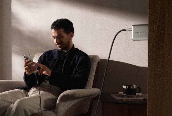 Versatile Length, Various Setups