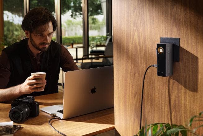 Versatile Length, Various Setups