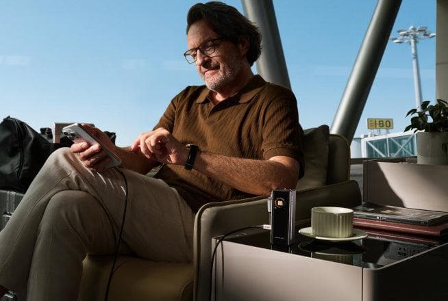 Versatile Length, Various Setups