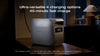 EcoFlow DELTA 3 Classic Portable Power Station (1024Wh)