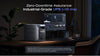 EcoFlow DELTA 3 Plus Portable Power Station
