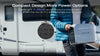 EcoFlow DELTA 3 Plus Portable Power Station