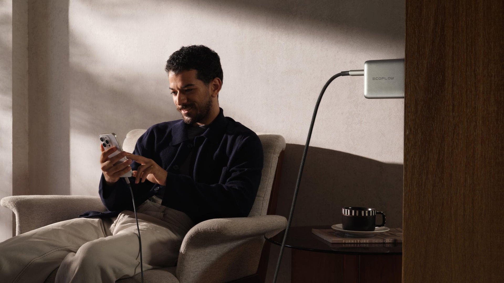 Versatile Length, Various Setups