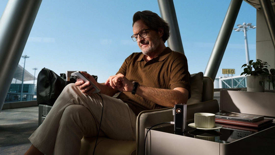 Versatile Length, Various Setups