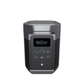 Load 3D model into Gallery viewer, EcoFlow DELTA 2 Max Portable Power Station - Special Offer
