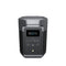 Load 3D model into Gallery viewer, EcoFlow DELTA 2 Max Portable Power Station
