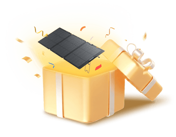 160W Solar Panel