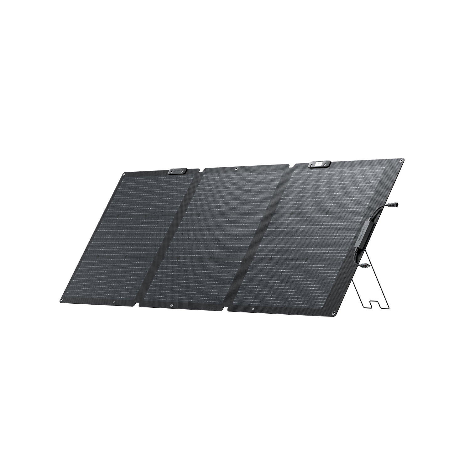 series_160wpsp_bifacial_direct