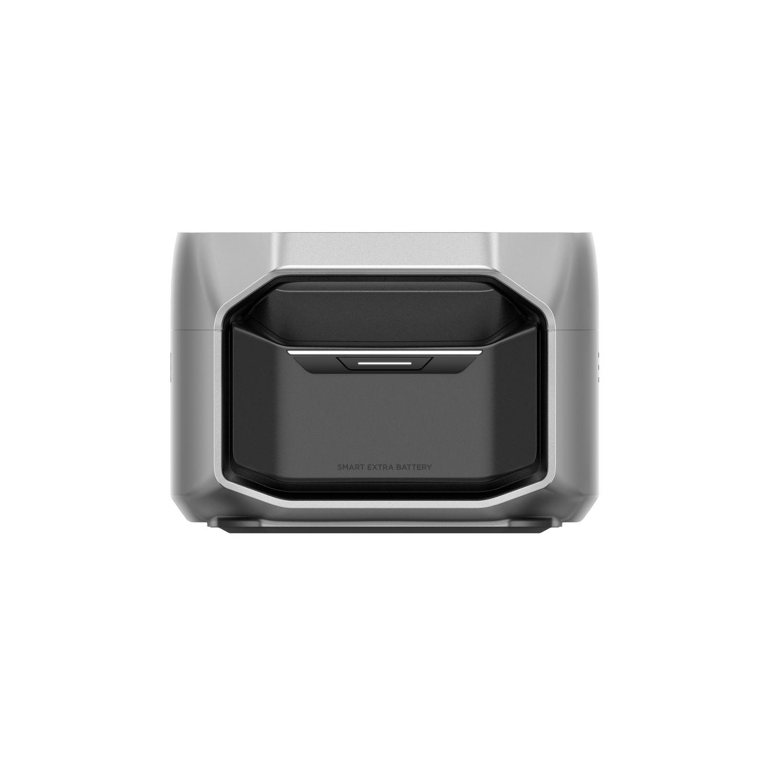 series_dp3eb_direction_fv.png?