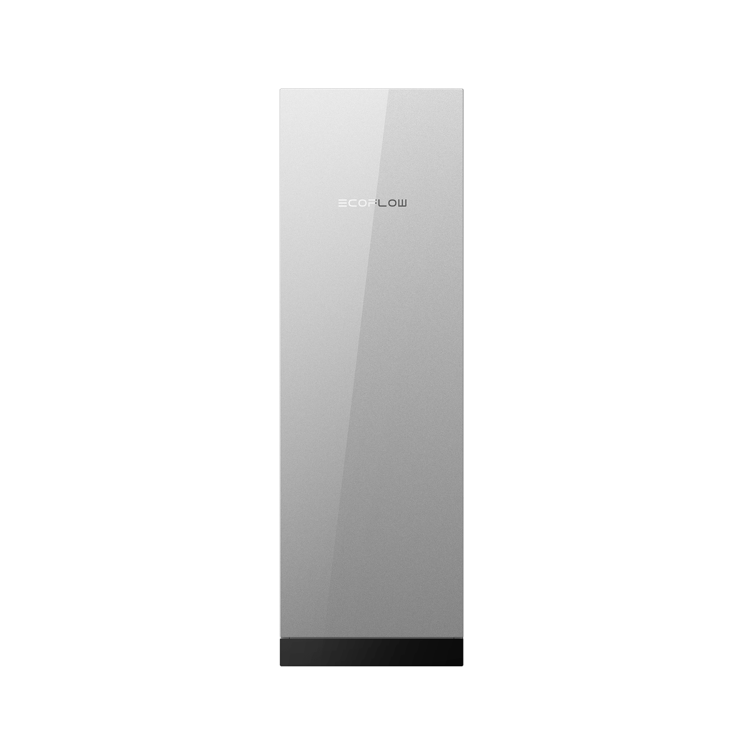 EcoFlow Smart Home Panel 3 | Whole-Home Energy Control