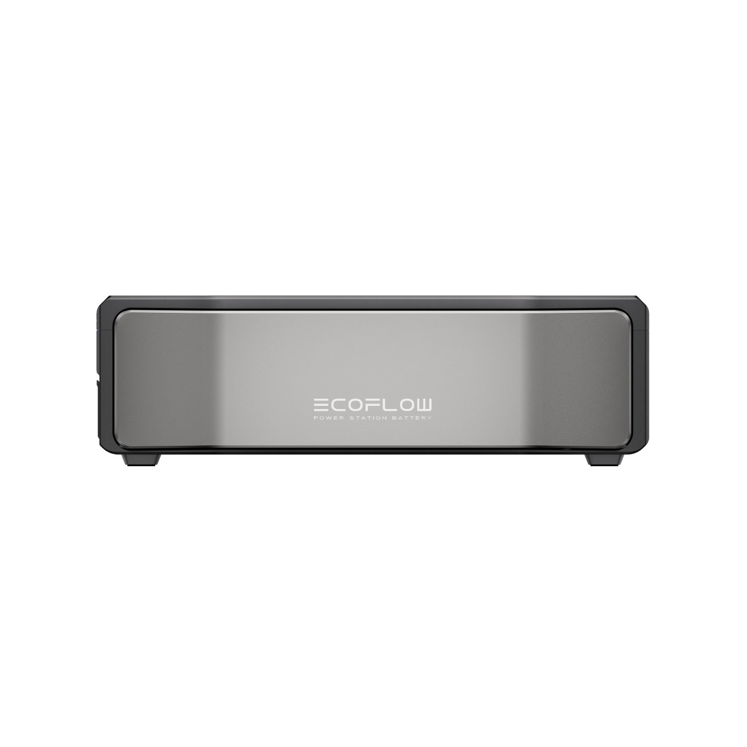 DELTA Pro Ultra X Smart Extra Battery | EcoFlow US