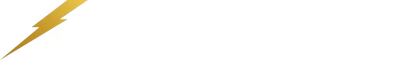 Powered by