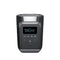 Load 3D model into Gallery viewer, EcoFlow DELTA Portable Power Station
