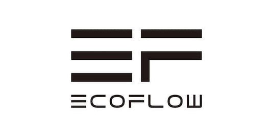 EcoFlow CJ Test