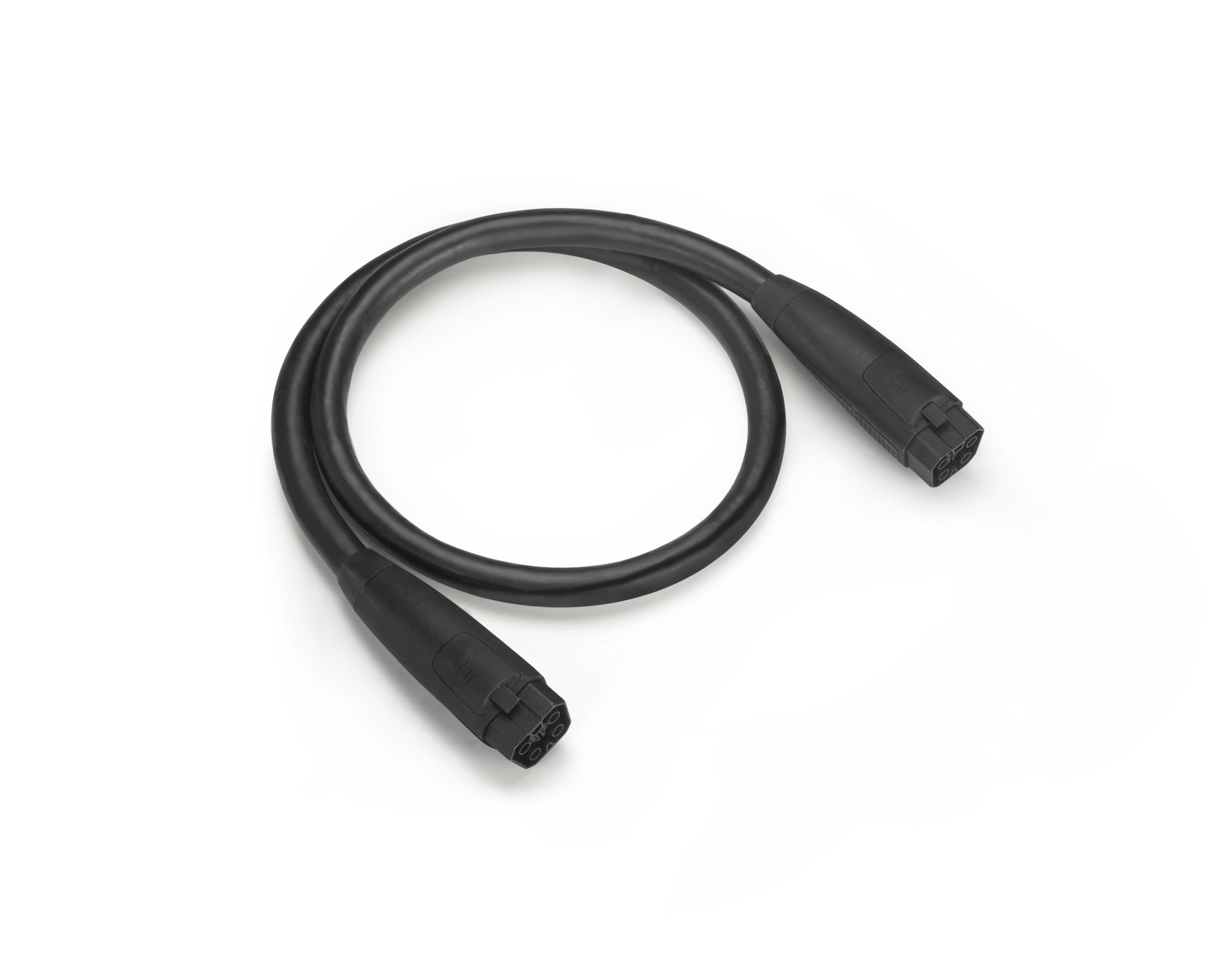 Kits d'alimentation EcoFlow, Câble de connexion batterie LFP