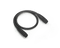 Load image into Gallery viewer, EcoFlow DELTA Pro Extra Battery Cable
