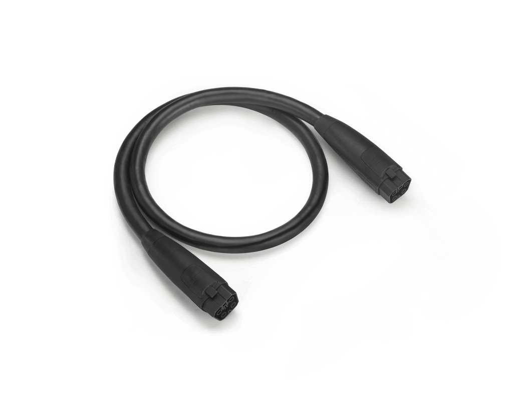 ecoflow-delta-pro-extra-